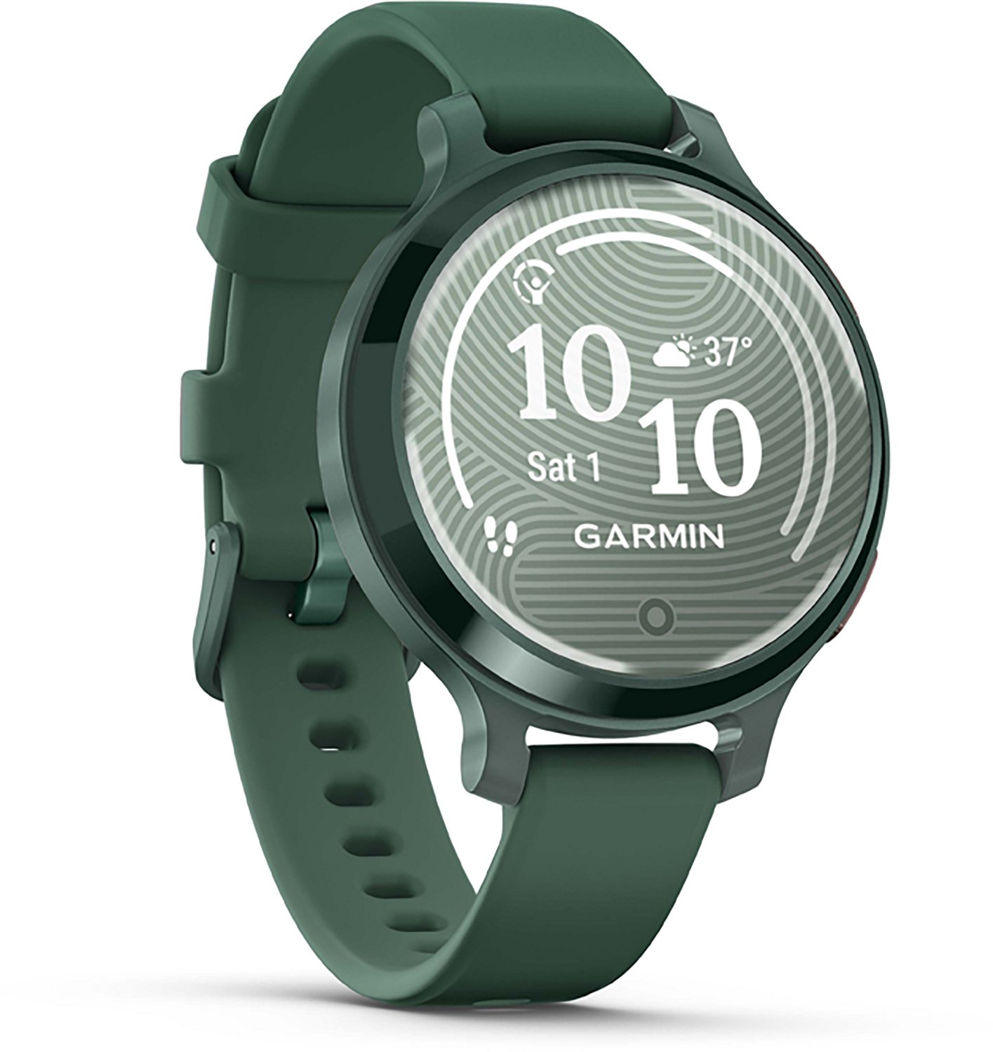 Garmin Lily 2 Active Watch - view number 2
