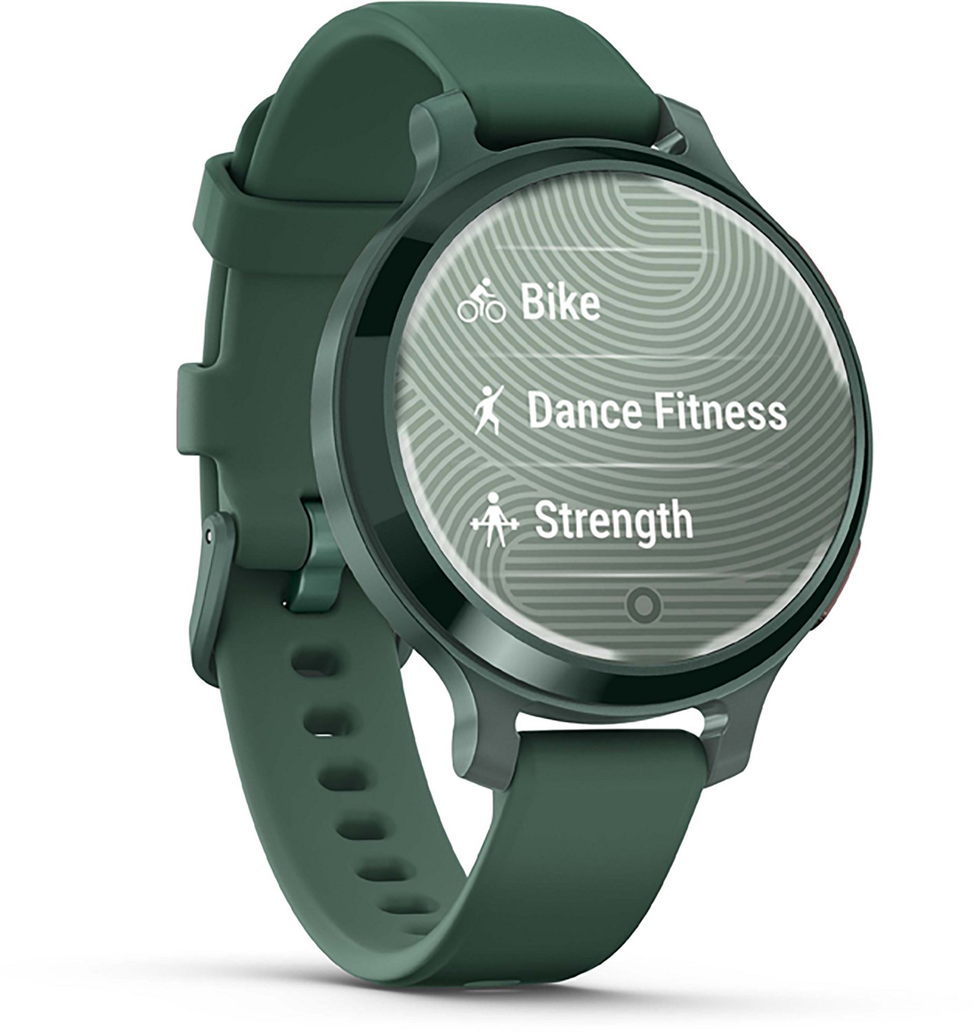 Garmin Lily 2 Active Watch - view number 3