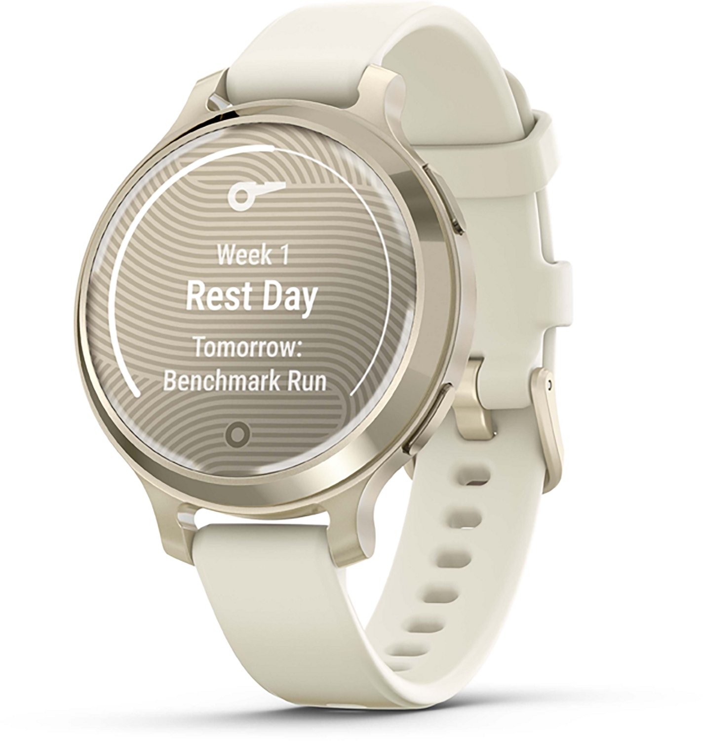 Garmin Lily 2 Active Watch - view number 3