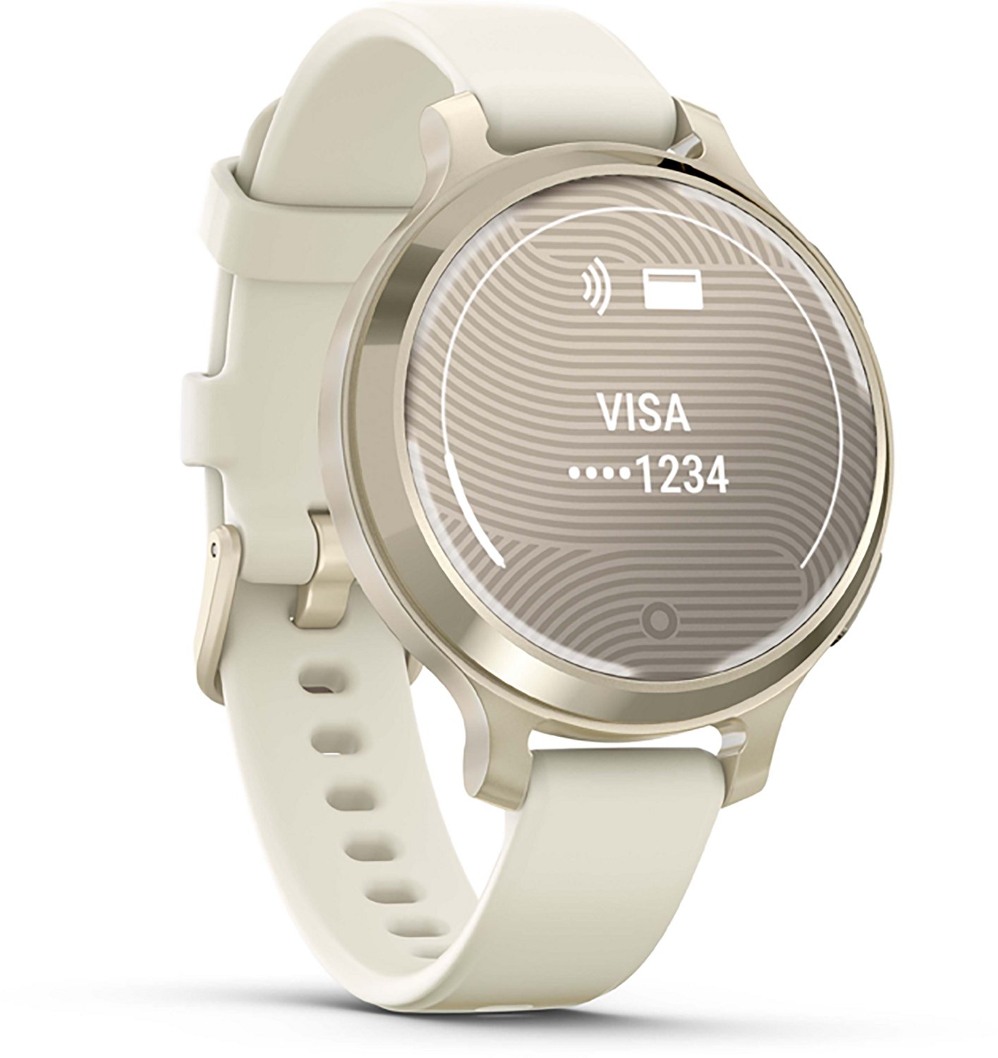 Garmin Lily 2 Active Watch - view number 5