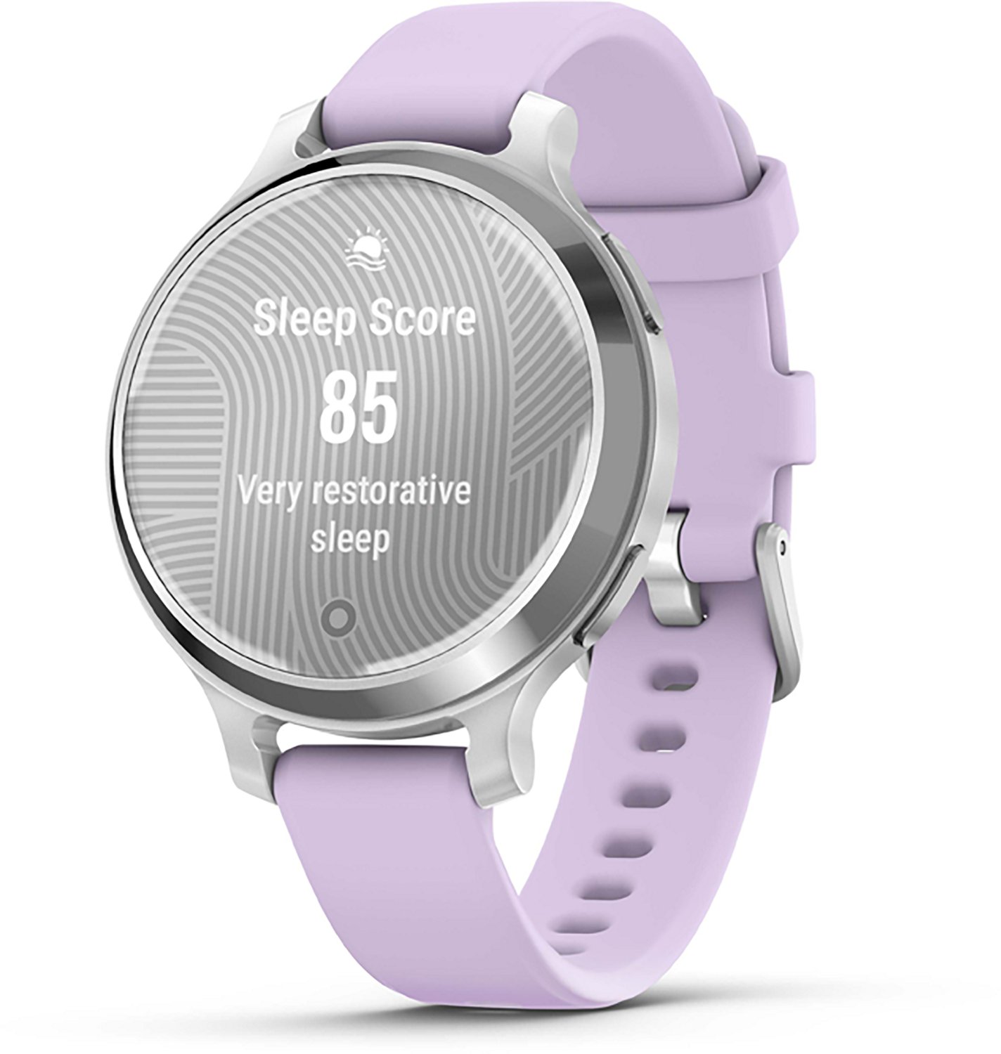 Garmin Lily 2 Active Watch - view number 3