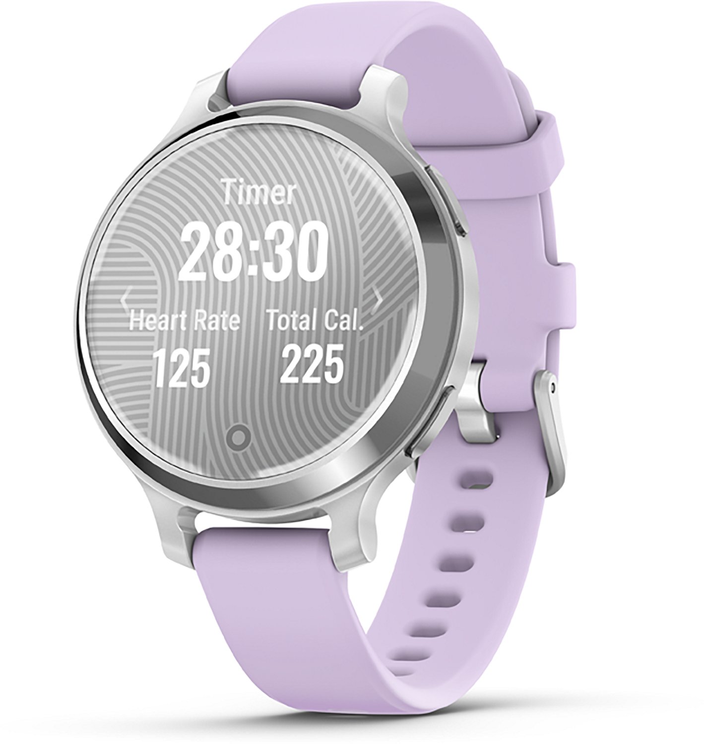 Garmin Lily 2 Active Watch - view number 5