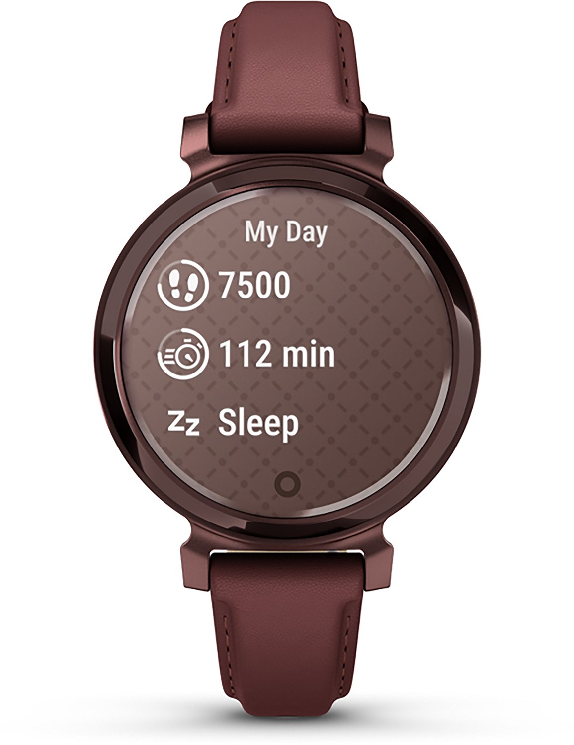 Garmin Lily 2 Classic Watch - view number 2