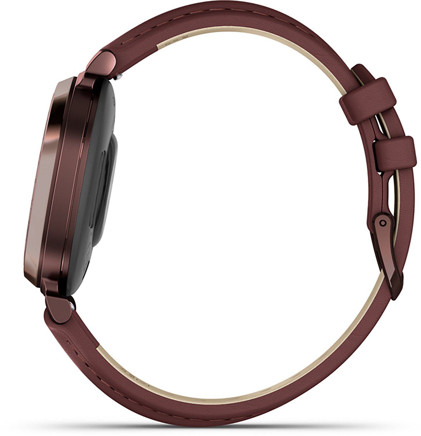 Garmin Lily 2 Classic Watch - view number 5