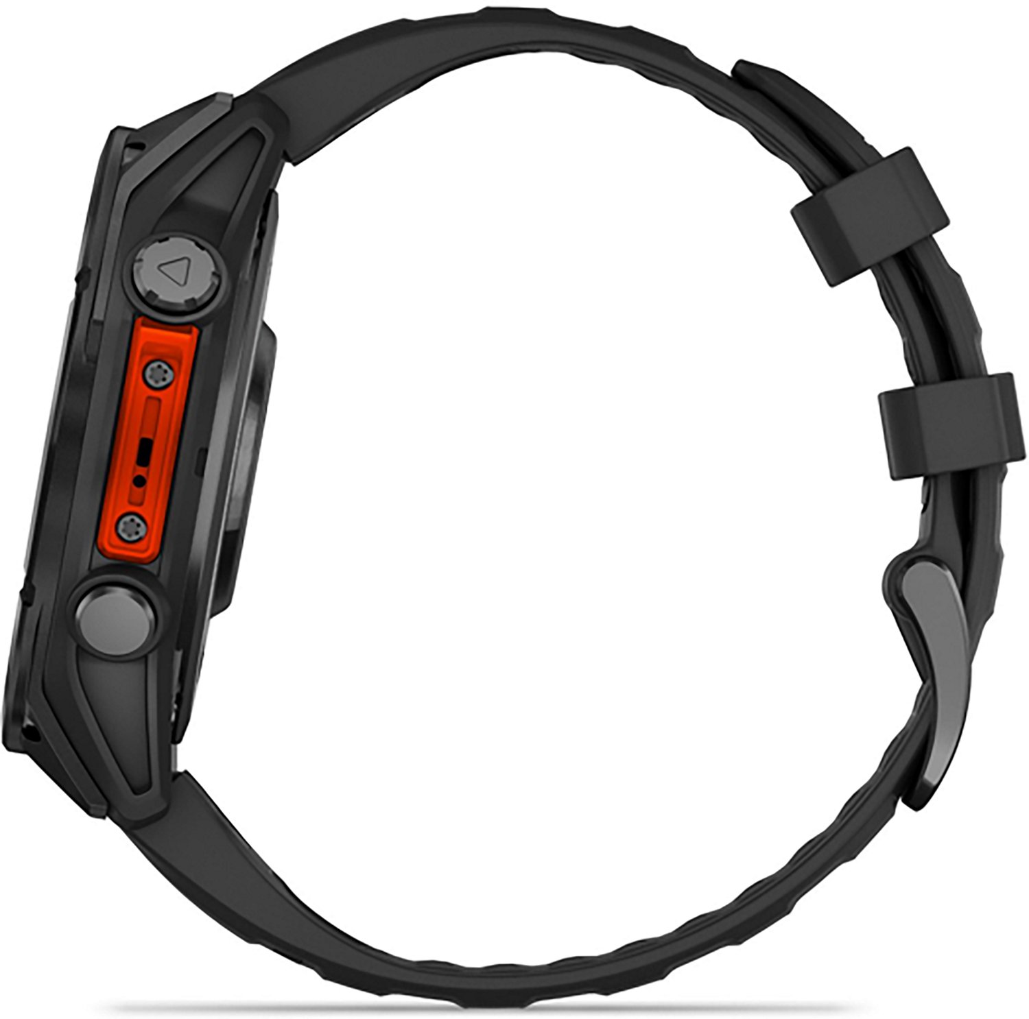 Garmin Fenix 8 47mm AMOLED Watch - view number 4