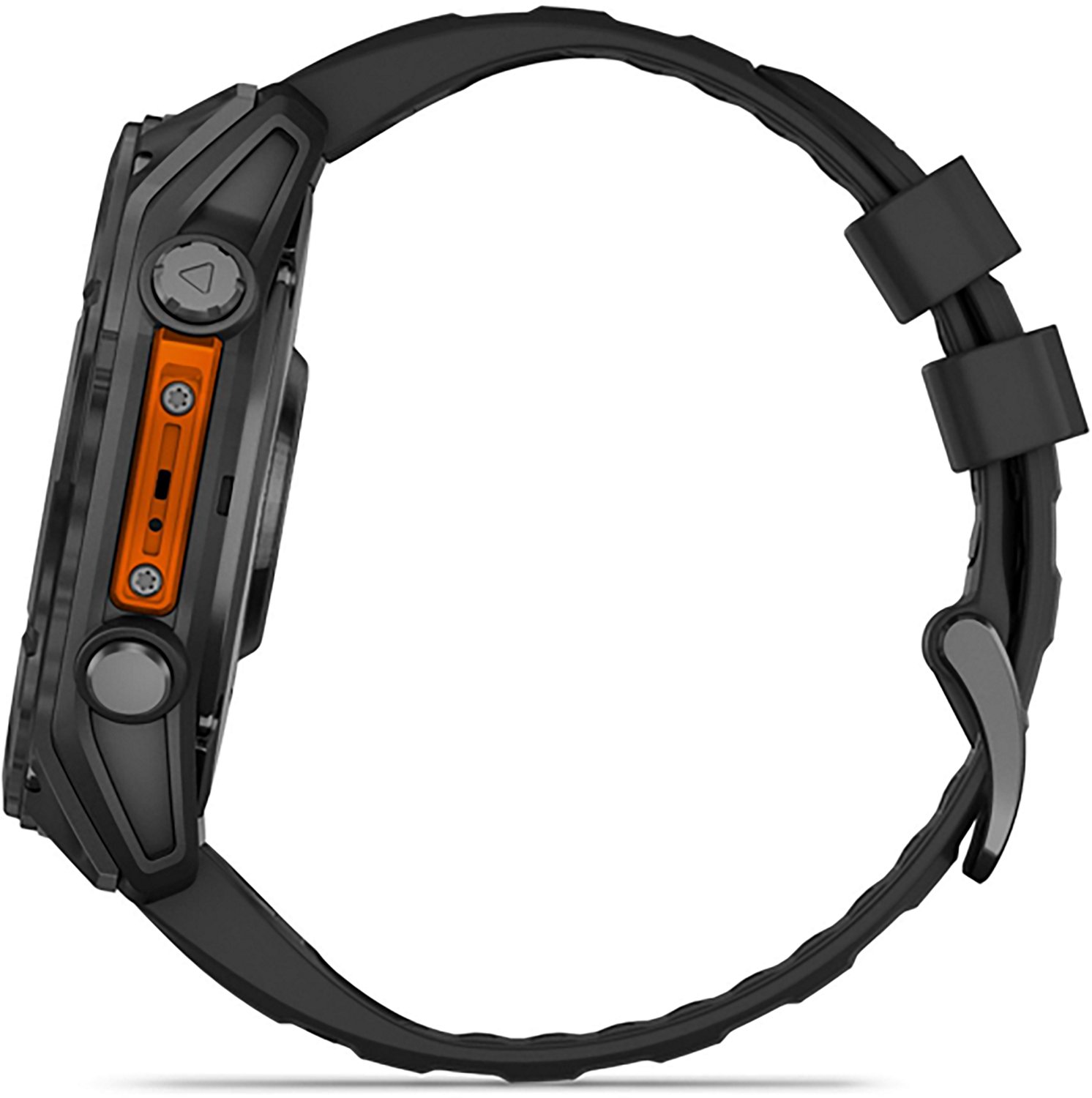 Garmin Fenix 8 51mm AMOLED Watch - view number 4