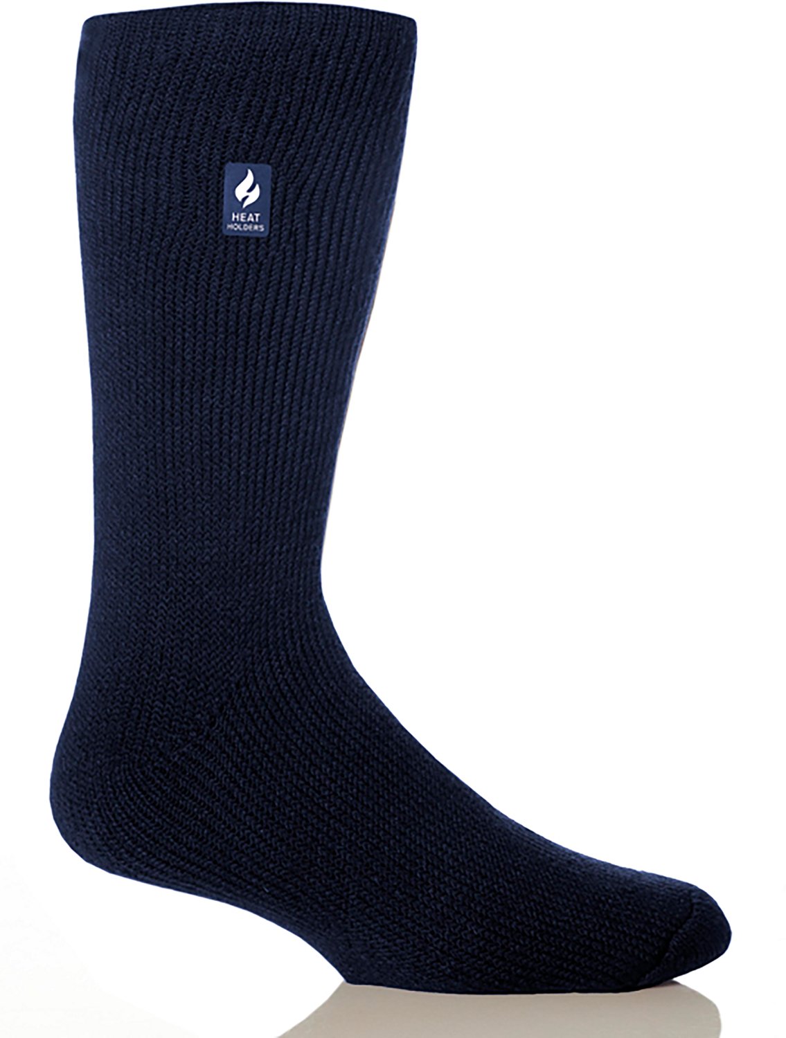 Heat Holders Men's LITE Dunlin Crew Socks