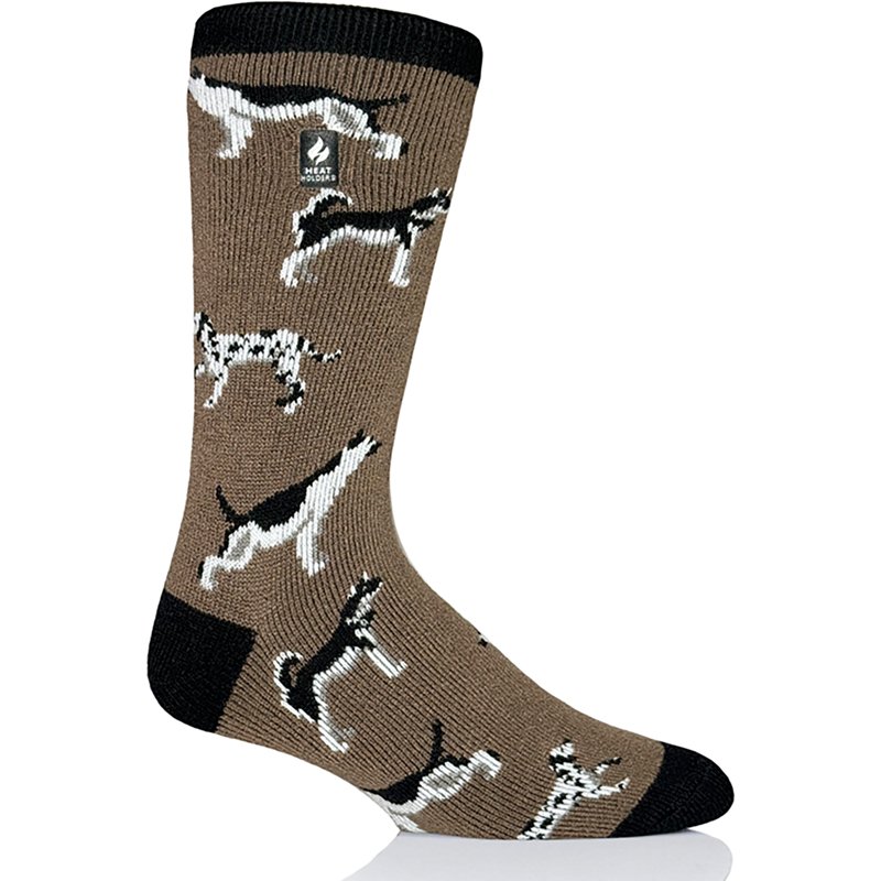 Heat Holders Men's … - image