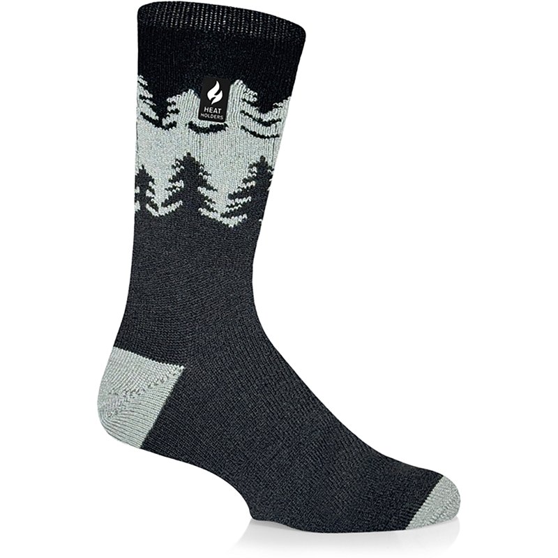 Heat Holders Men's … - image