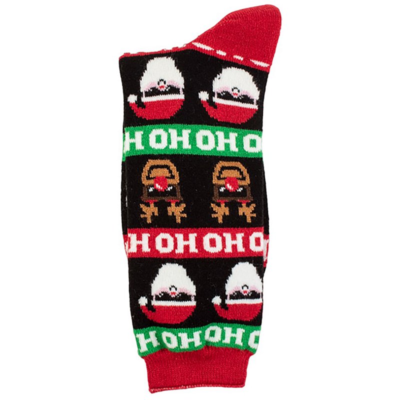 Heat Holders Men's …