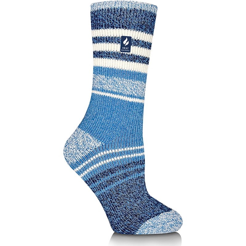 Heat Holders Women'… - image