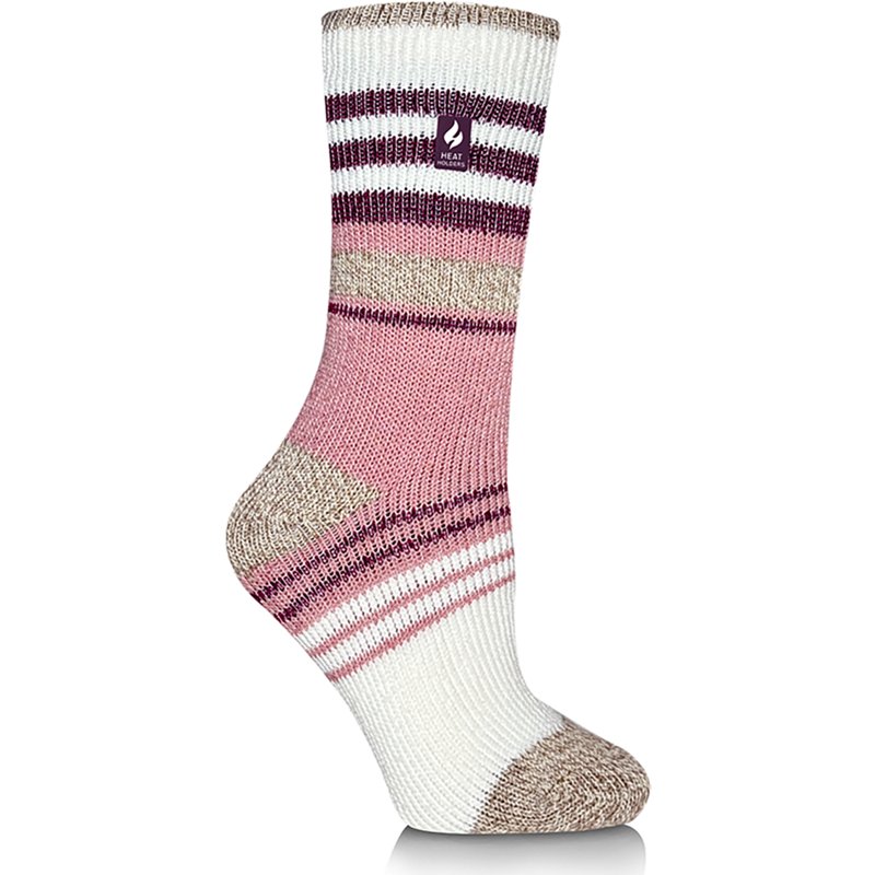 Heat Holders Women'… - image