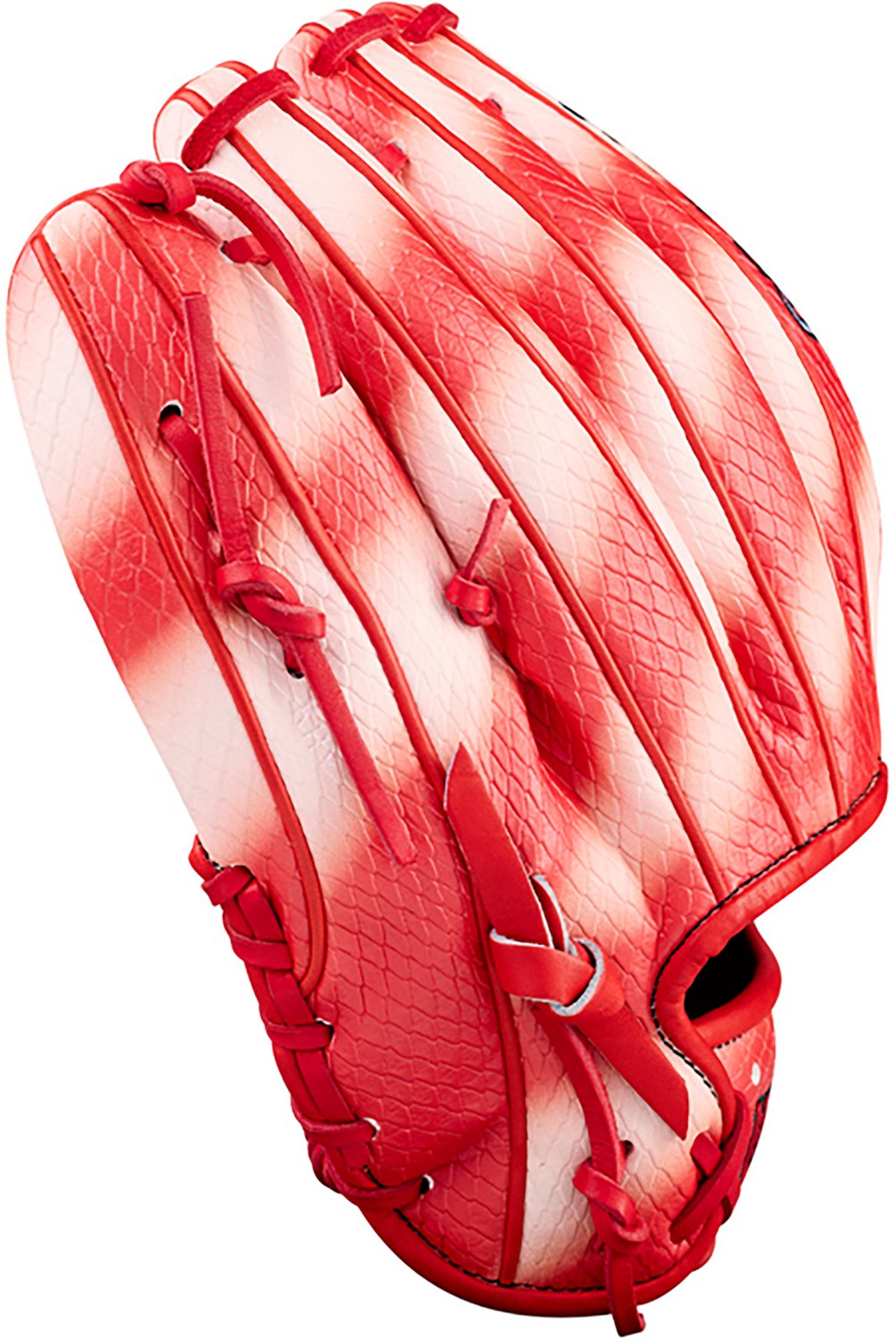 Spring 2026 Zach Neto A2000® ZN9 GM 11.75” Infield Baseball Glove - view number 5