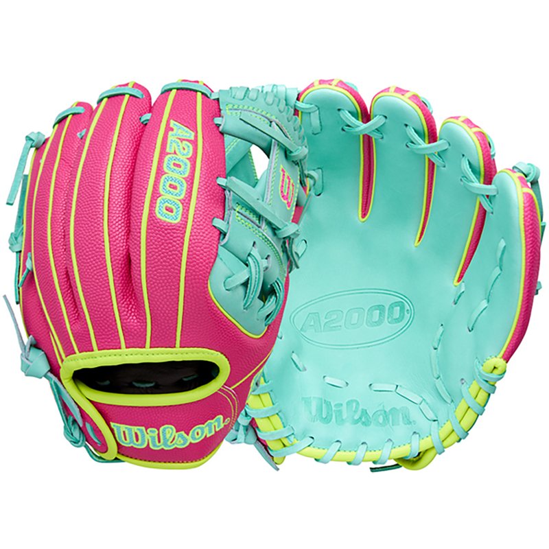 Spring 2026 A2000Â®…