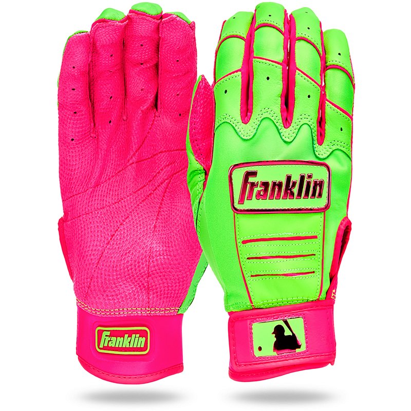 Franklin Adults' Ml… - image