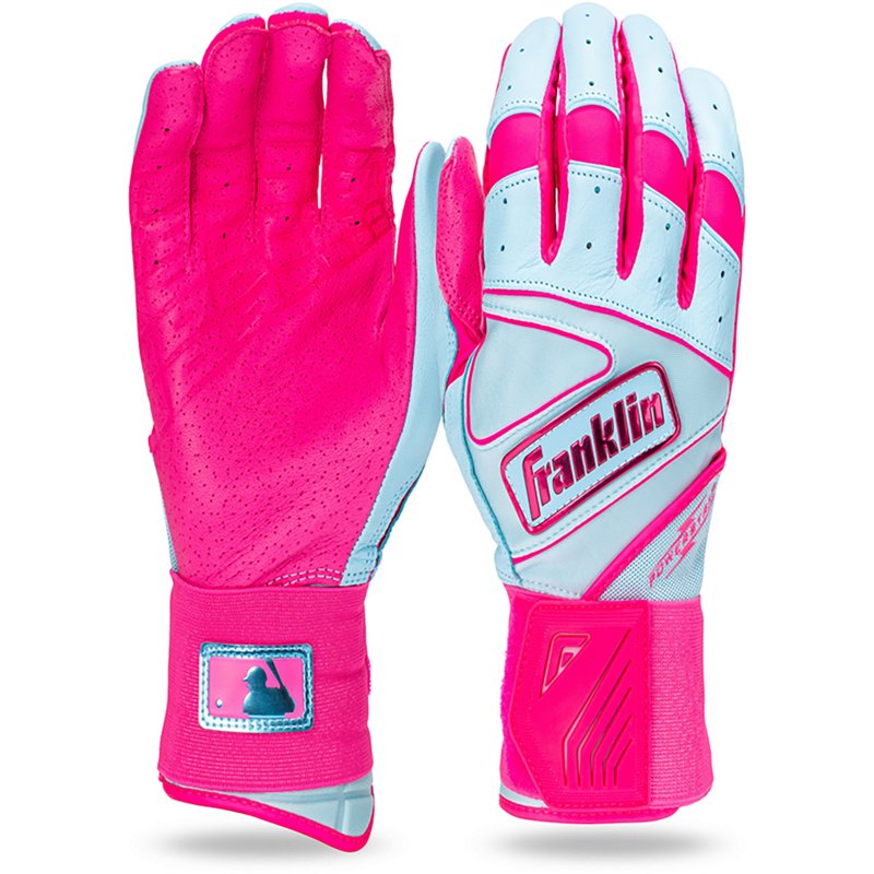 Franklin Adult Mlb …