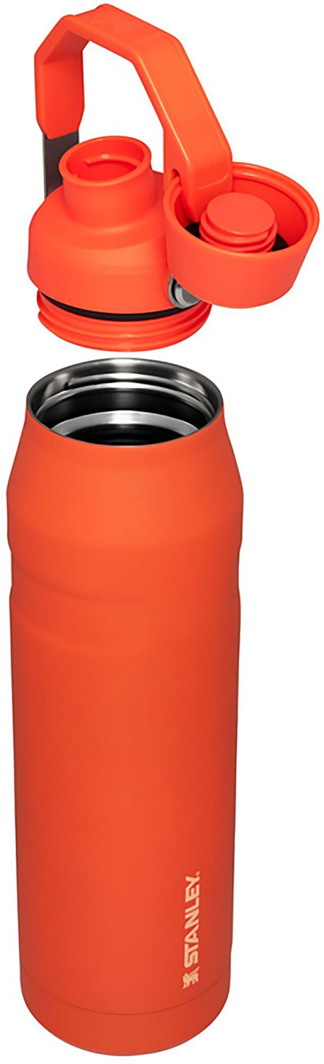Stanley IceFlow AeroLight 36 oz Tumbler with Fast Flow Lid - view number 2