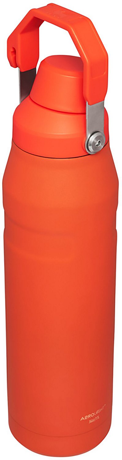 Stanley IceFlow AeroLight 36 oz Tumbler with Fast Flow Lid - view number 3