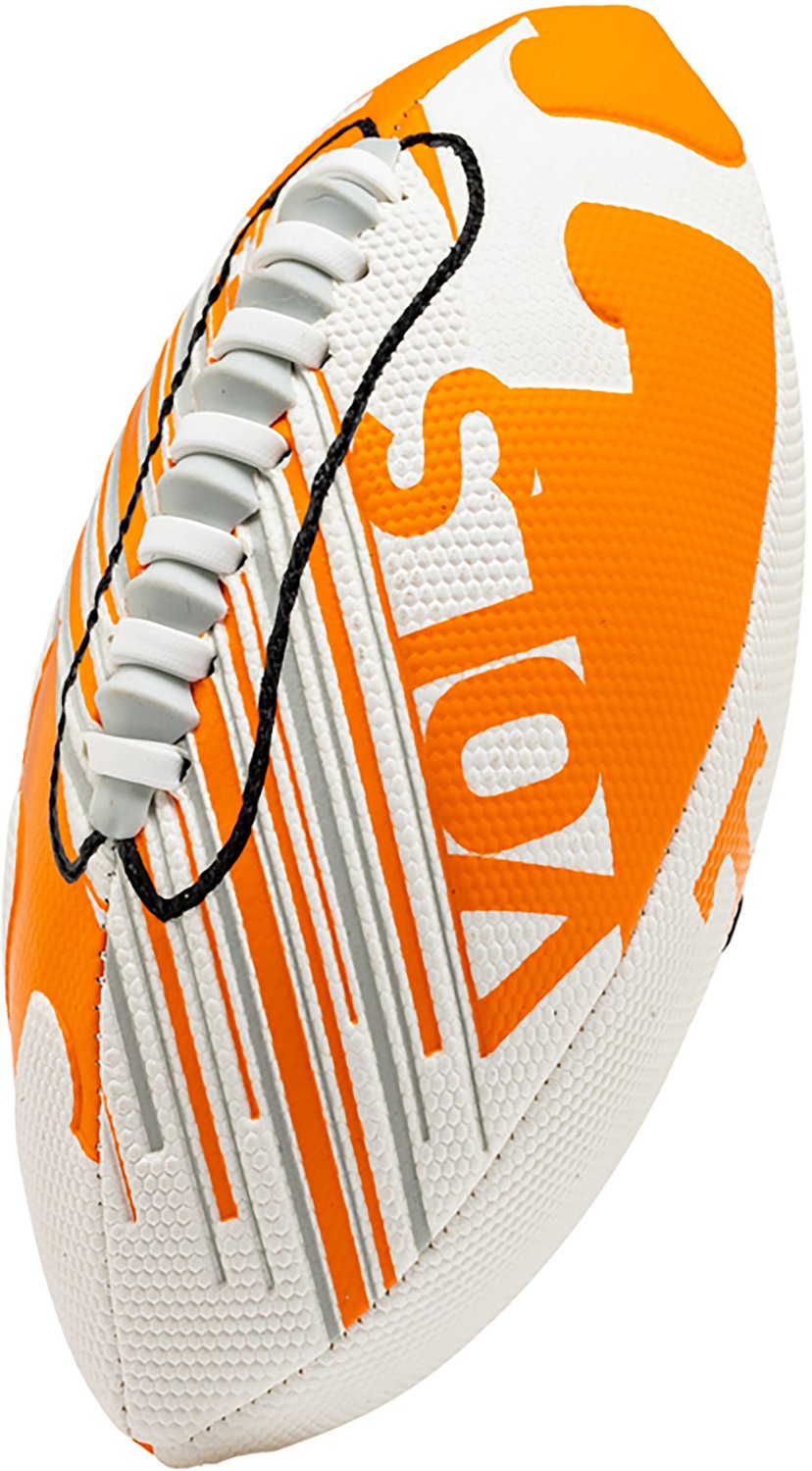 Franklin Tennessee Air Tech Football - view number 1