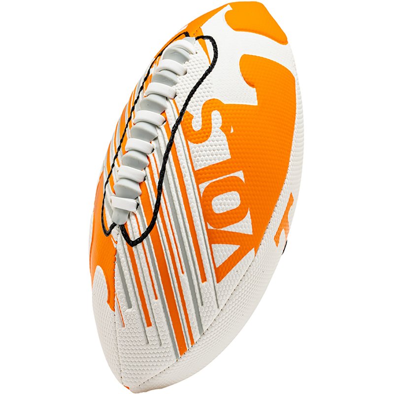 Franklin Tennessee … - image