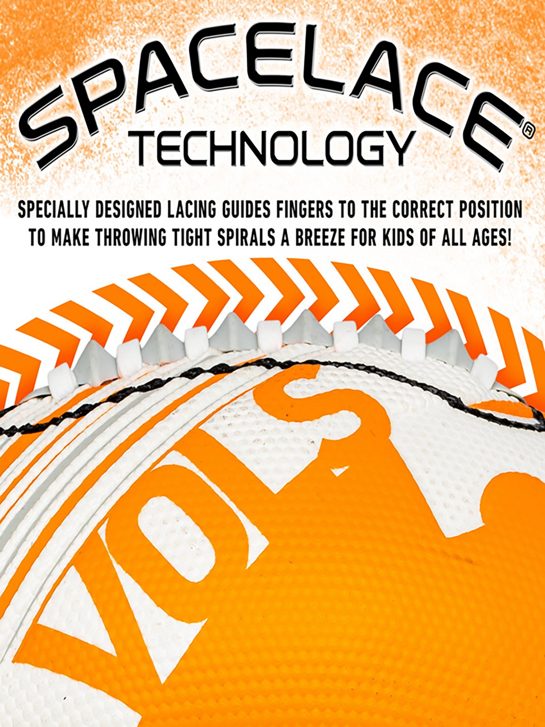 Franklin Tennessee Air Tech Football - view number 4