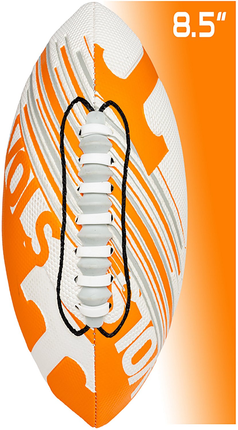 Franklin Tennessee Air Tech Football - view number 6