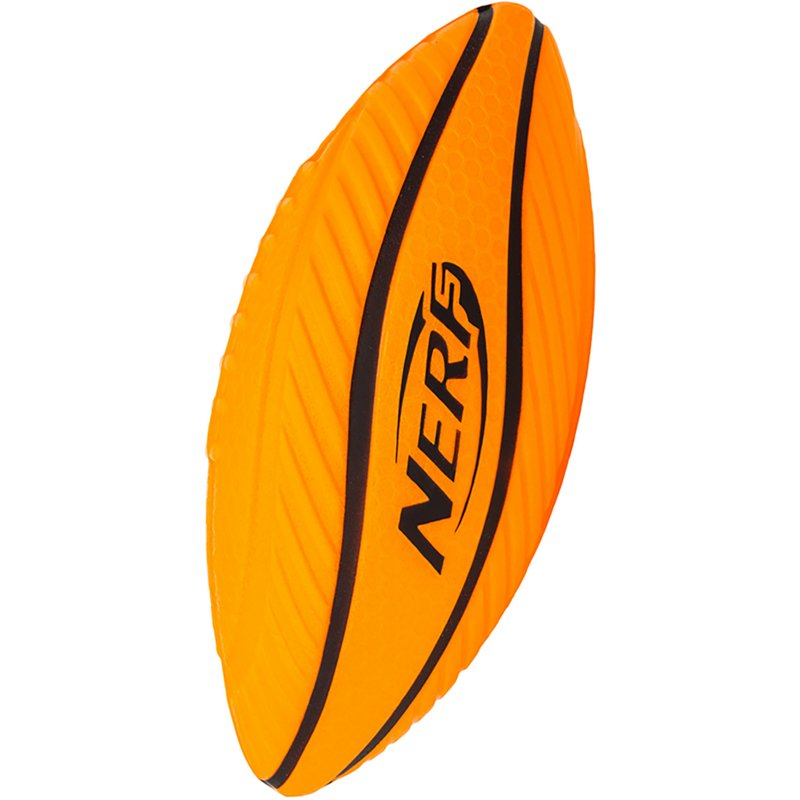 Nerf Spiral Glow In… - image