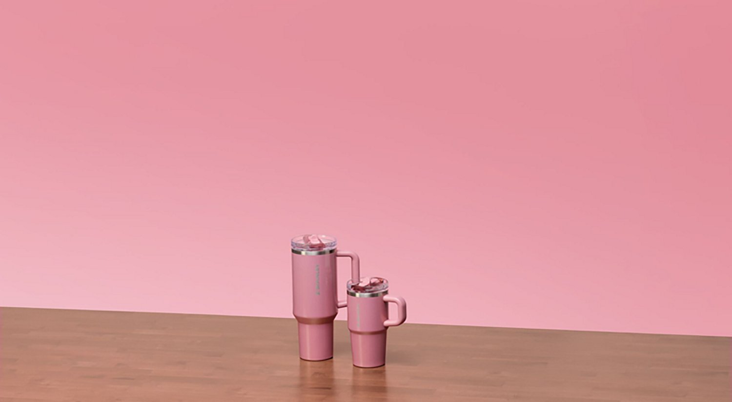 Stanley Quencher 14 oz ProTour Flip Straw Tumbler - view number 4