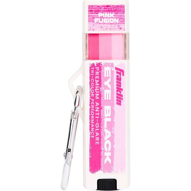 Franklin Sports Eye… - image