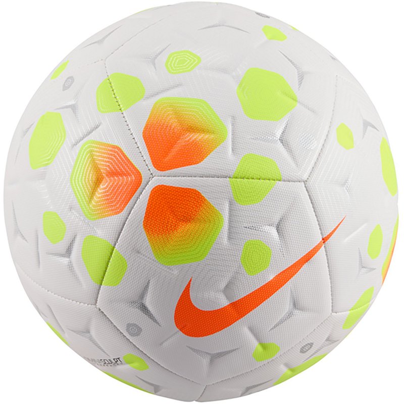 Nike Academy Traini… - image
