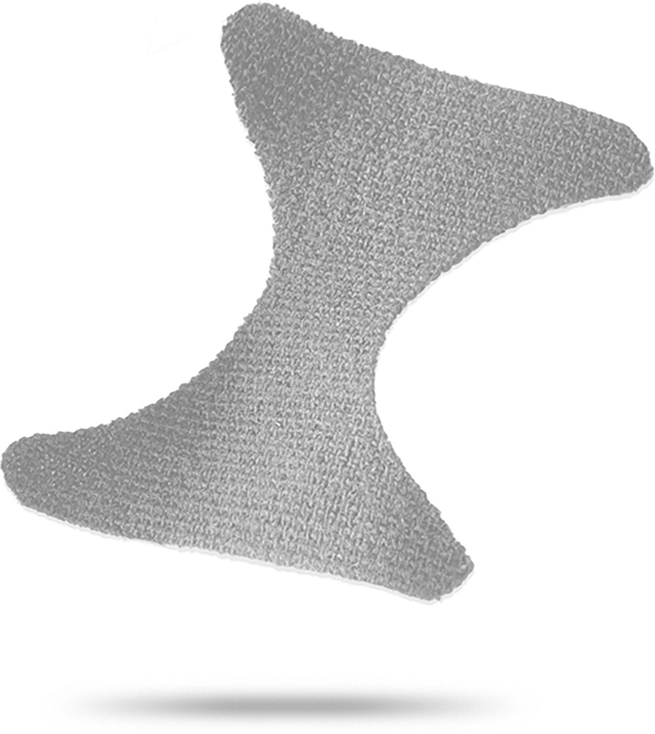 RockTape Go Mouth Sleep Tape - view number 3