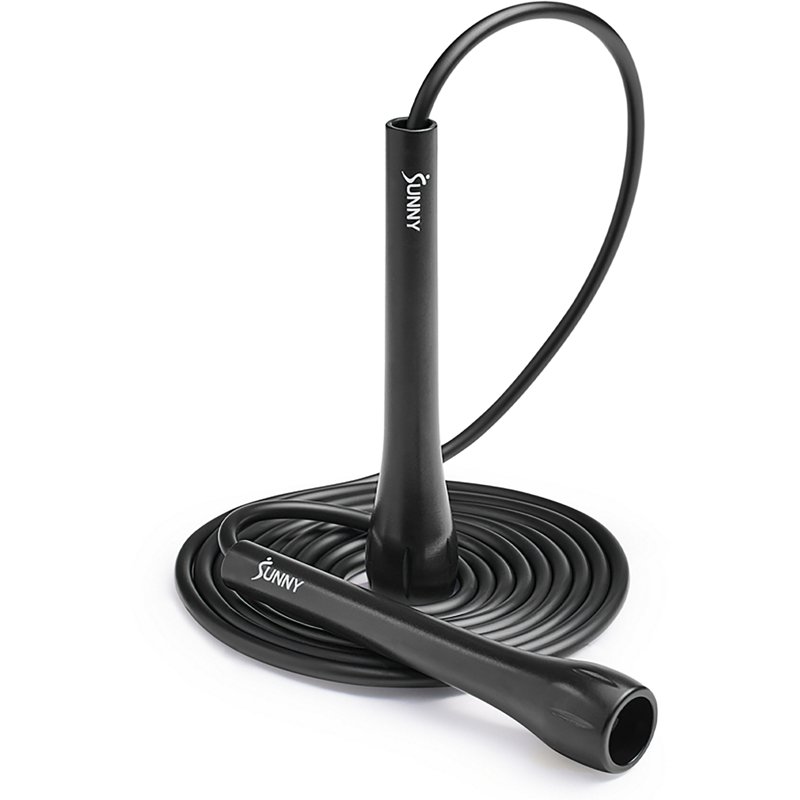 Sunny Health & Fitn… - image