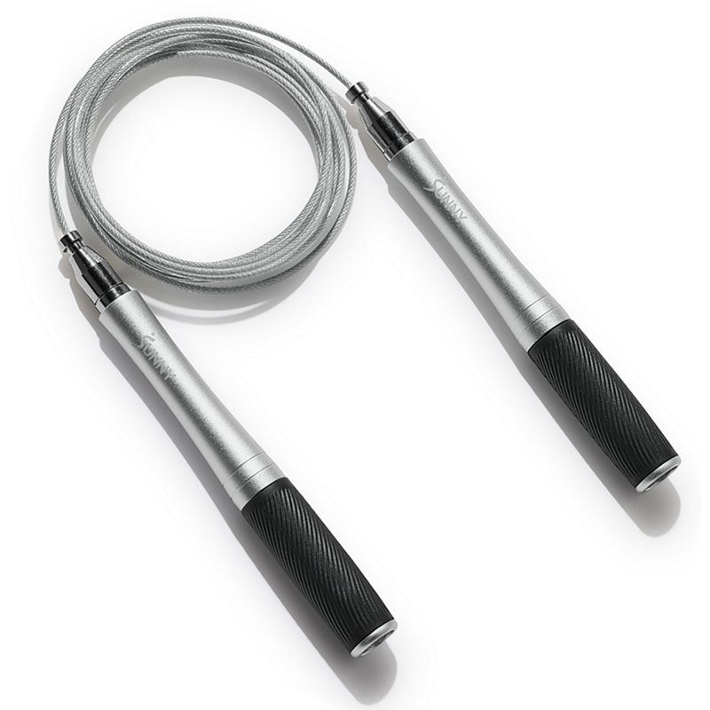 Sunny Health & Fitn… - image