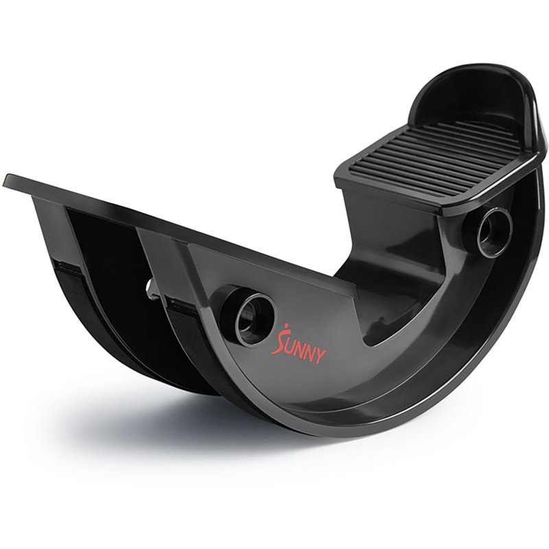 Sunny Health & Fitn… - image