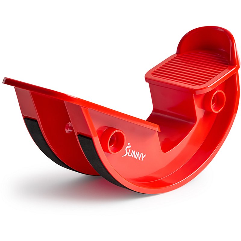 Sunny Health & Fitn… - image