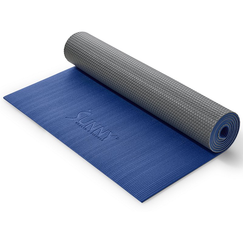 Sunny Health & Fitn… - image