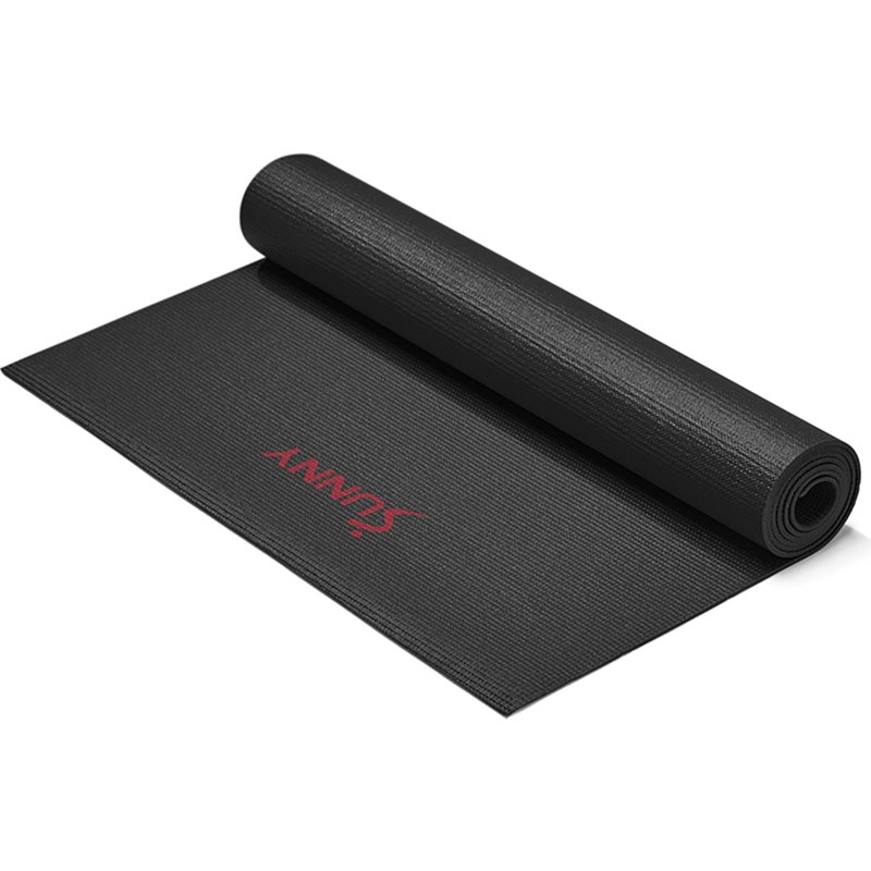 Sunny Health & Fitn… - image