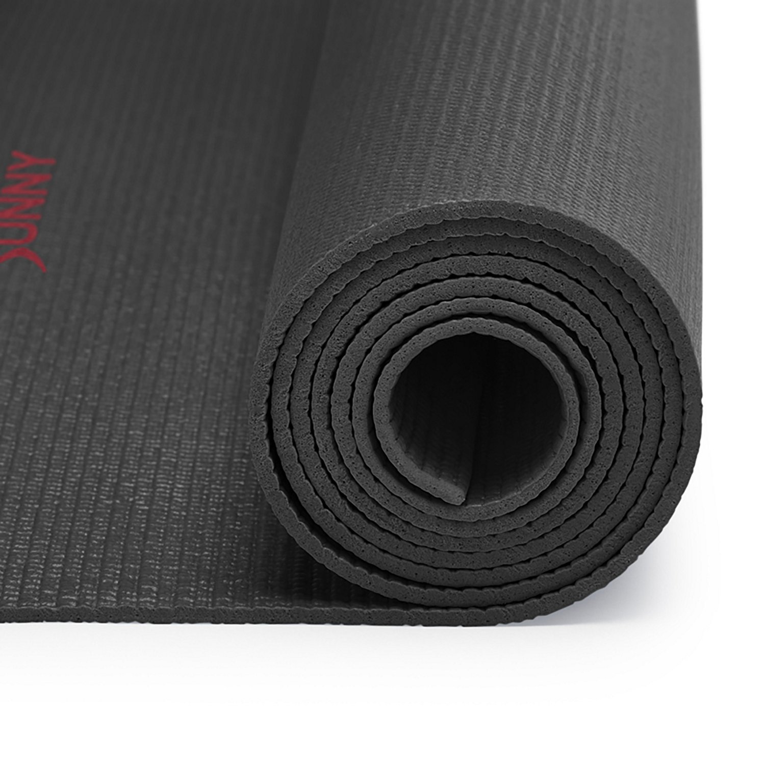 Sunny Health & Fitness Yoga Mat - view number 4