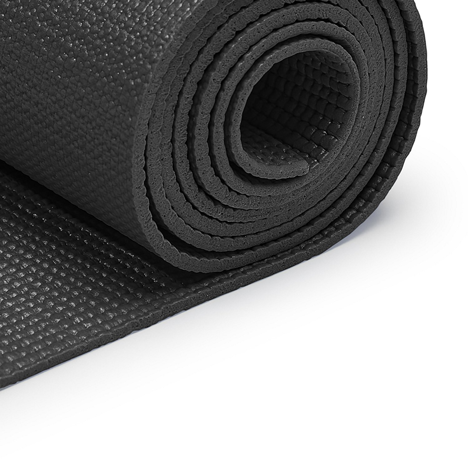 Sunny Health & Fitness Yoga Mat - view number 5