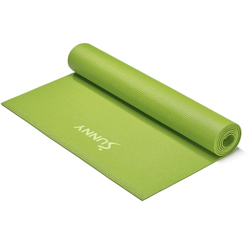 Sunny Health & Fitn… - image