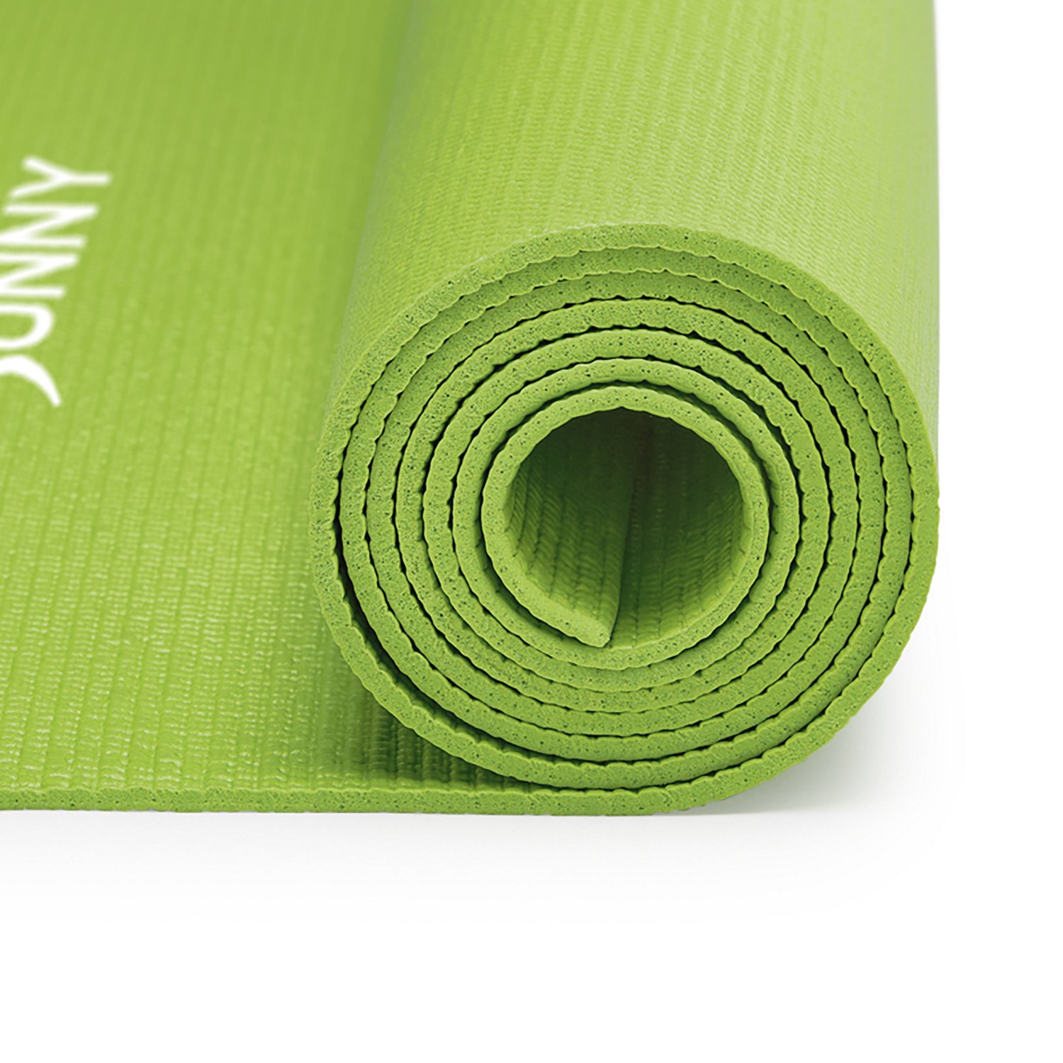 Sunny Health & Fitness Yoga Mat - view number 4
