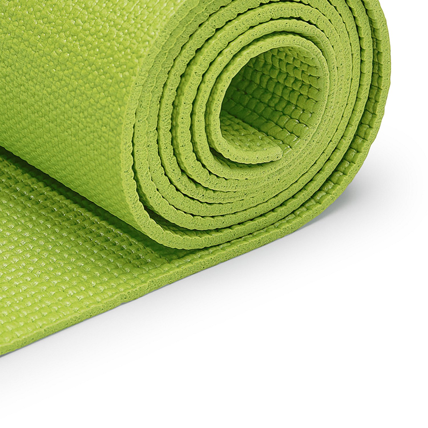 Sunny Health & Fitness Yoga Mat - view number 5