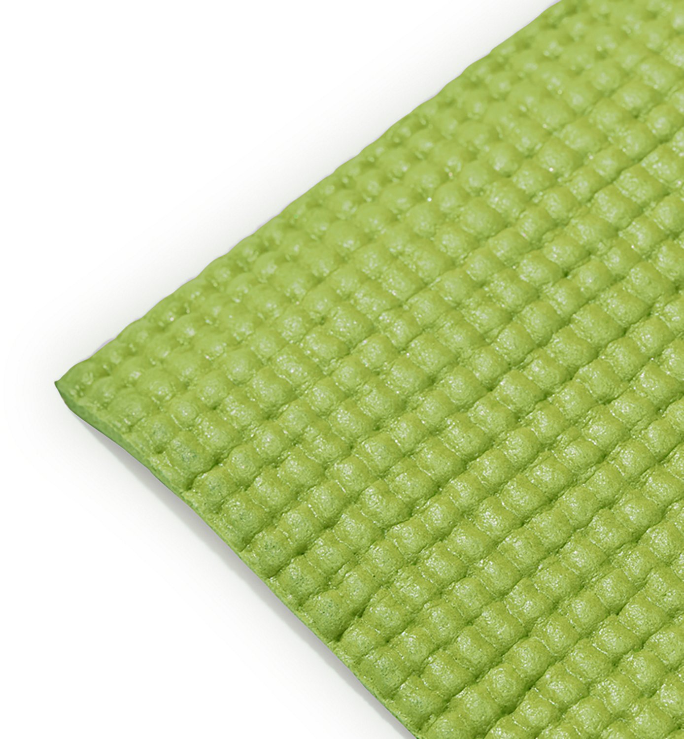 Sunny Health & Fitness Yoga Mat - view number 6