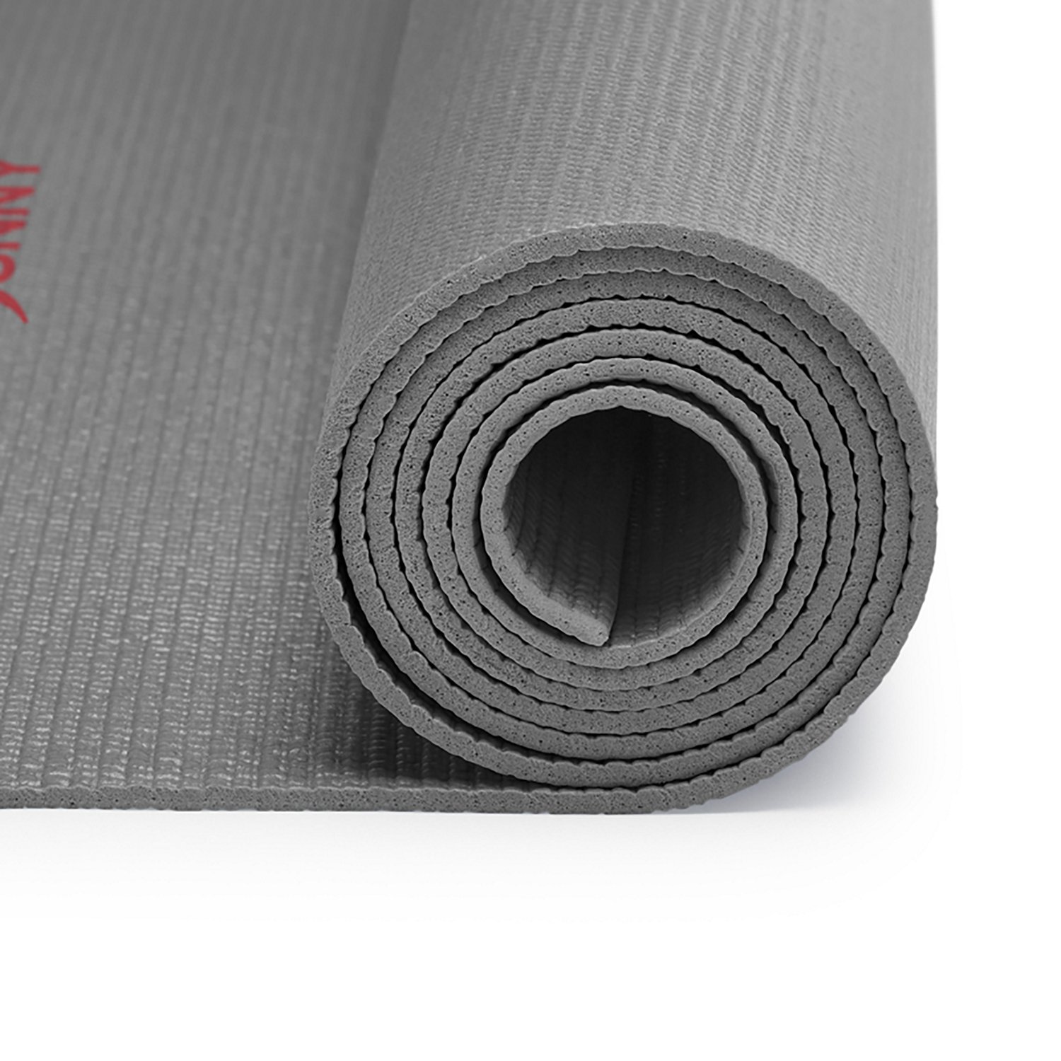 Sunny Health & Fitness Yoga Mat - view number 4