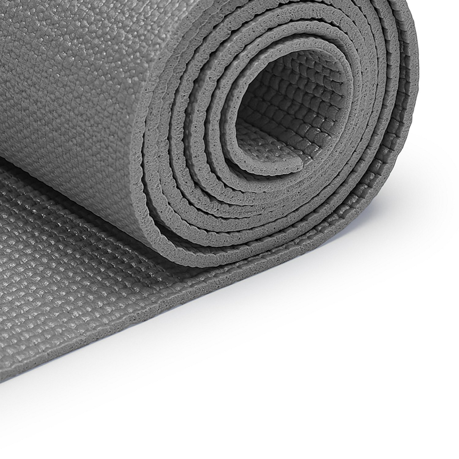 Sunny Health & Fitness Yoga Mat - view number 5