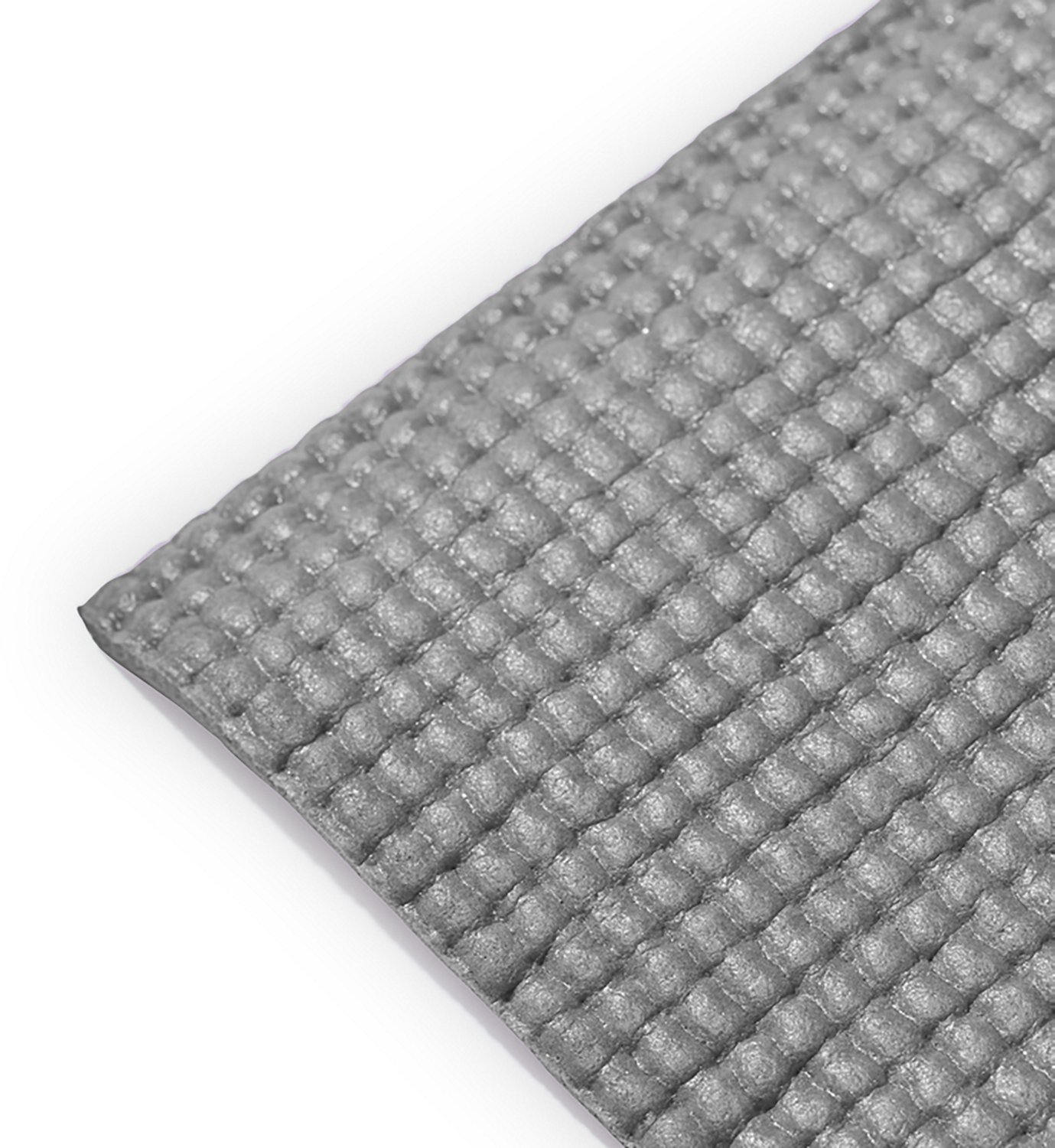 Sunny Health & Fitness Yoga Mat - view number 6