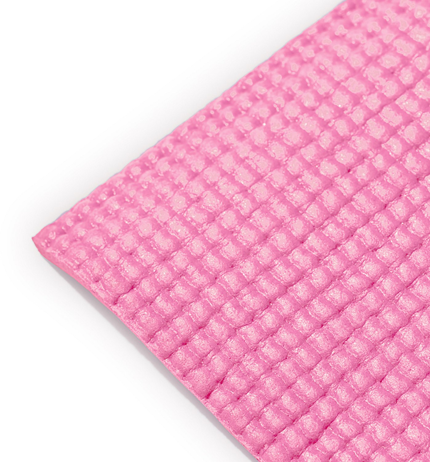 Sunny Health & Fitness Yoga Mat - view number 6