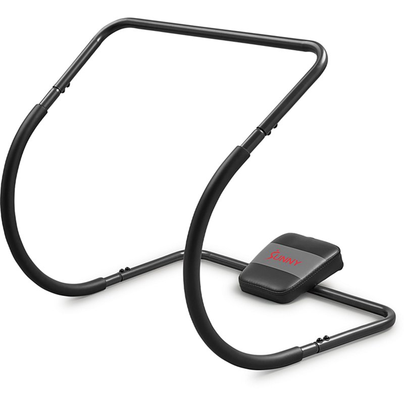 Sunny Health & Fitn… - image