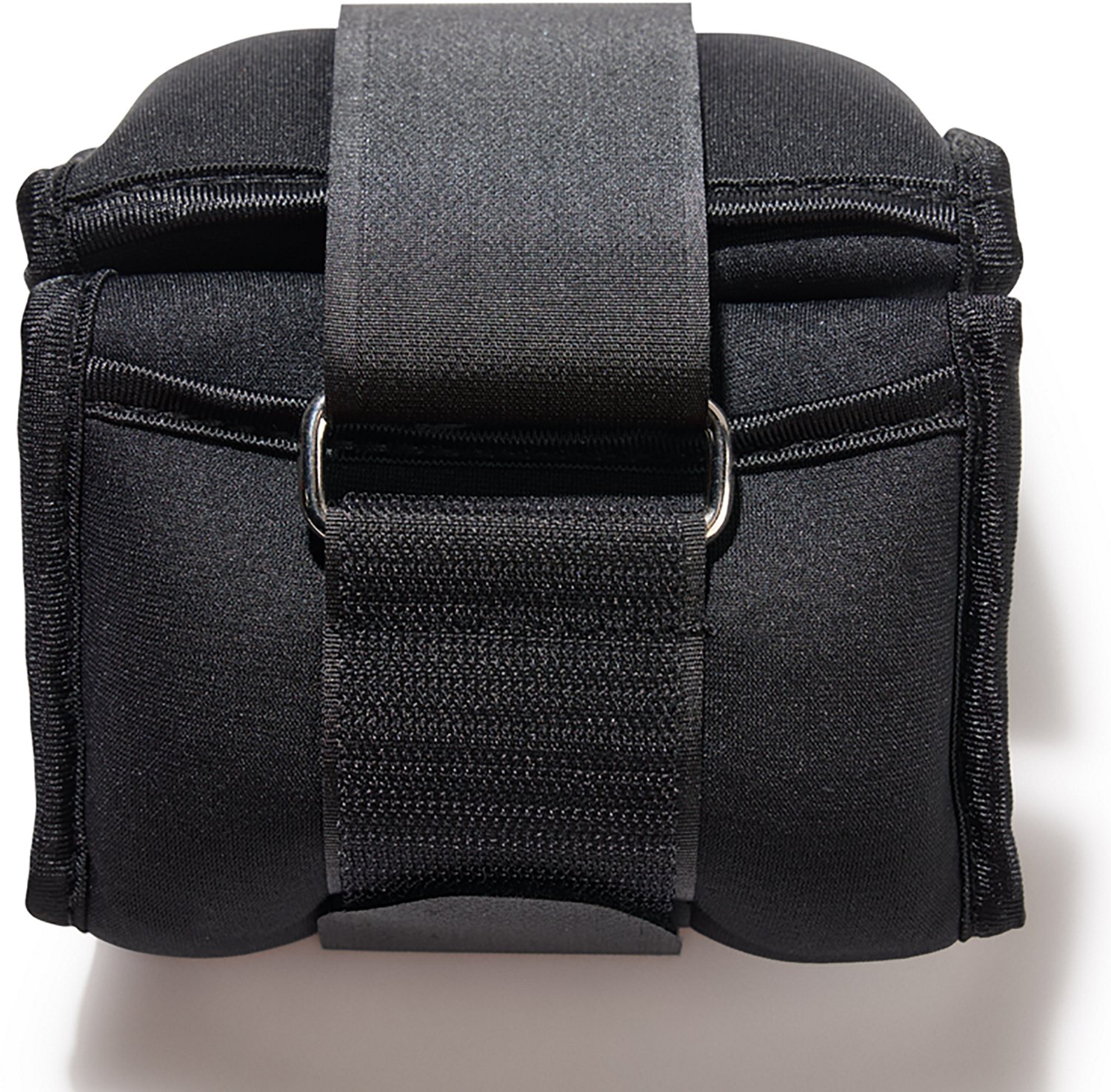 Sunny Health & Fitness Ankle Weights - view number 3