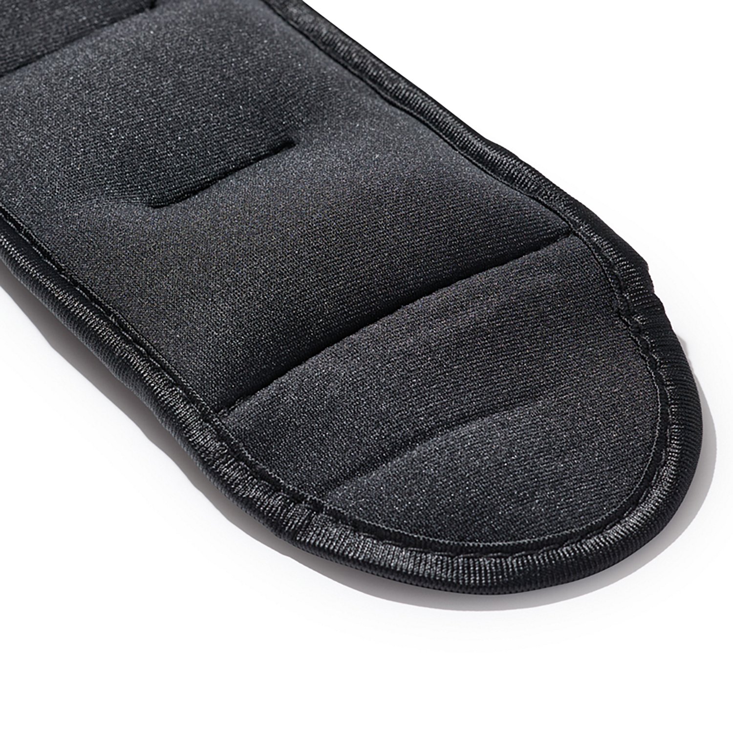 Sunny Health & Fitness Ankle Weights - view number 4